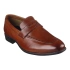 Buty Skechers Trentmore - Corinth M 204852-COG