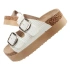Klapki Lee Cooper W LCW-25-35-3496L dámské