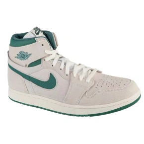 Buty Nike Air Jordan 1 Zoom CMF 2 M DV1307-130