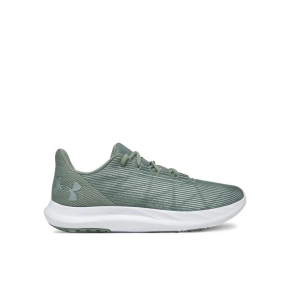 Buty Under Armour UA Charged Speed Swift M 3026999-348 Buty Under Armour UA Charged Speed Swift M 3026999-348