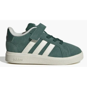 Buty adidas Grand Court 2.0  EL I Jr JR0776