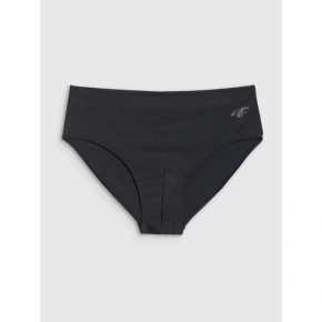 Męskie kąpielówki 4F 4FWSS25USWTM042-20S Męskie kąpielówki 4F 4FWSS25USWTM042-20S