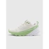 Niskie sneakersy SPEED HIKER damskie 4F 4FWMM00FOTSF034-45S
