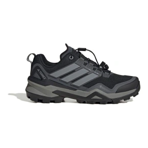 Buty adidas Terrex Skychaser GTX W IH1098 dámské