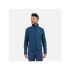 Bluza Rossignol Strawpile Fleece Fz granatowy