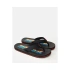 Klapki RIP CURL BOB CUSH
