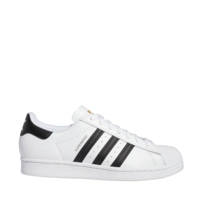 Buty adidas Superstar ADV białe GW6930 Buty adidas Superstar ADV białe GW6930