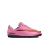 Buty Nike Junior Mercurial Vapor 16 Club IC FQ8289-600