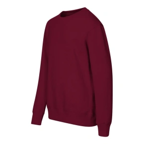 Bluza dziecięca (ciemnoniebieska)