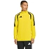 Bluza męska adidas Tiro 26 League Training Top żółta JY9689 pánské