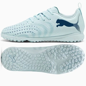 Buty Puma Future 9 PLAY JR TT 108929-03