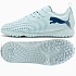 Buty Puma Future 9 PLAY JR TT 108929-03