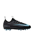 Buty piłkarskie dla dzieci Nike Zoom Mercurial Vapor 16 Academy AG FQ8403 001