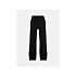 Spodnie damskie PEAK PERFORMANCE W Original Pants kolor czarny dámské