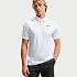 Koszulka Nike Polo Velocity IB0273-100