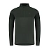 Rogelli męska bluza do biegania ENJOY III M