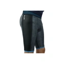 Męskie spodenki Techfit Chill Shorts M S27030 - Adidas
