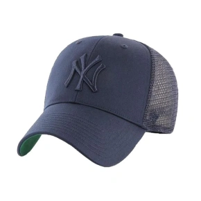 MLB New York Yankees Branson Cap B-BRANS17CTP-NYA - 47 Brand MLB New York Yankees Branson Cap B-BRANS17CTP-NYA - 47 Brand
