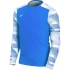 Dziecięca bluza bramkarska Dry Park IV JSY LS JR CJ6072-463 - Nike