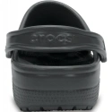 Męskie buty Crocs Classic M 10001 0DA