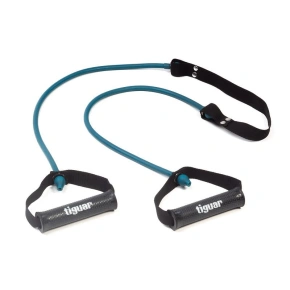 Gumy do ćwiczeń TI-NTME005M - Tiguar