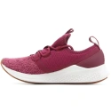 Buty damskie W WLAZRMP - New Balance