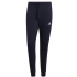 Spodnie adidas Essentials Slim 3 Stripes Pants M GM1090