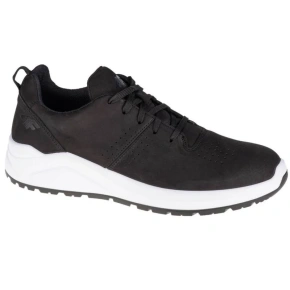 Buty 4F M H4L21-OBML251-SETCOL003 21S Buty 4F M H4L21-OBML251-SETCOL003 21S