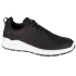 Buty 4F M H4L21-OBML251-SETCOL003 21S