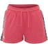 Spodenki dziecięce Irisha 309076J 18-2120 - Kappa