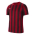 Koszulka Nike Striped Division IV M CW3813-658 pánské