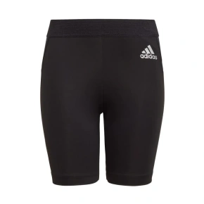 Dziecięce rajstopy Techfit Junior H23160 - Adidas