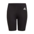 Dziecięce rajstopy Techfit Junior H23160 - Adidas