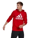 Koszulka męska Essentials Big Logo M GV0249 - Adidas