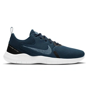 Buty do biegania Nike Flex Experience Run 10 M CI9960-400 Buty do biegania Nike Flex Experience Run 10 M CI9960-400