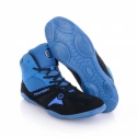 Dziecięce buty bramkarskie Roqit Jr 119000081 - Tempish