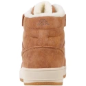 Buty unisex Bash Mid Fur 242799 5443 - Kappa