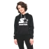 Bluza damska Starter W SDG-001-BD-200