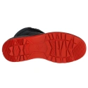 Junior Trek JR HJZ21-JOBMW251-31S - 4F