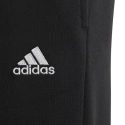 Dziecięce spodnie dresowe Entrada 22 Y Jr H57518 - Adidas