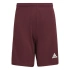 Squadra 21 Short Jr GN8081 - Adidas