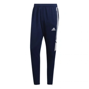 Męskie spodnie dresowe Condivo 22 M HB0003 - Adidas