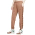 Buty damskie Nsw PK Tape Reg W DM4645 256 - Nike