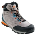 Męskie buty Condis Mid Wp M 92800210610 - Elbrus