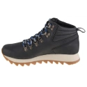 Buty damskie Alpine Hiker W J003594 - Merrell