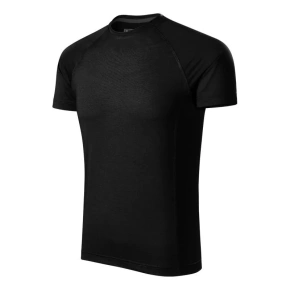 Koszulka Malfini Destiny M MLI-17501