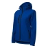 Damska kurtka softshell W MLI-52105 - Malfini