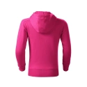 Bluza dziecięca Trendy Zipper Jr MLI-41240 - Malfini