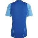 Męska koszulka treningowa Tiro 23 Competition Jersey M HU1296 - Adidas