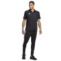 Spodnie męskie Tiro 23 M HS7232 - Adidas